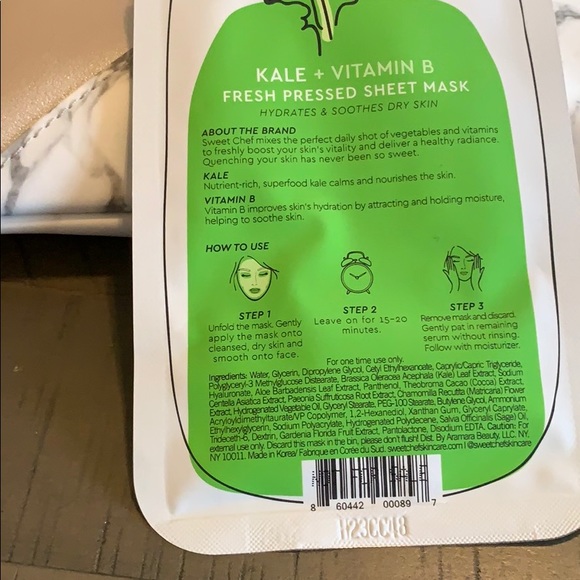 Meant for bundles!! - Picture 2 of 4